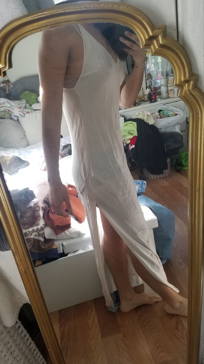 Victoria’s secret_3